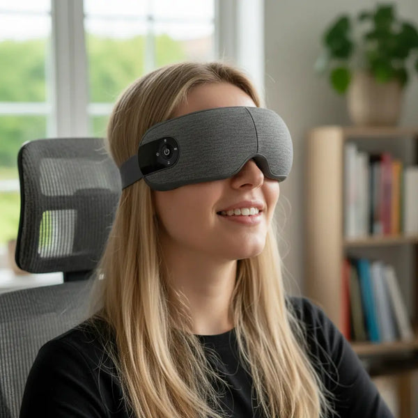 Sophie L – Consultante