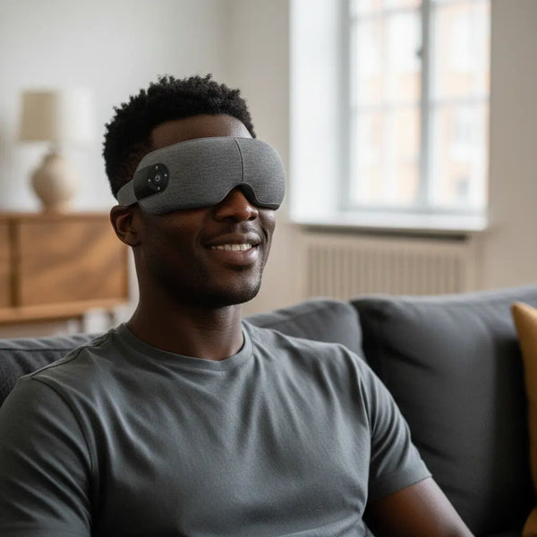 Thomas R – Développeur