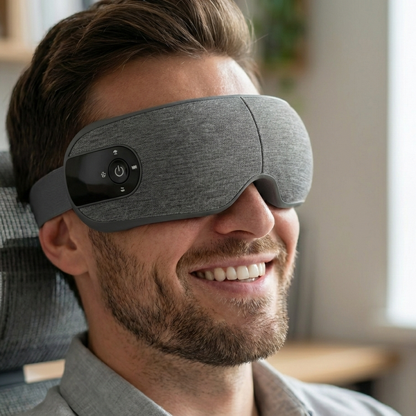 Julien M – Product Manager